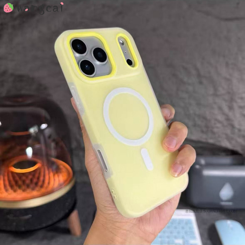 Realme Note 50 - Casing HP Matte Color 2 in