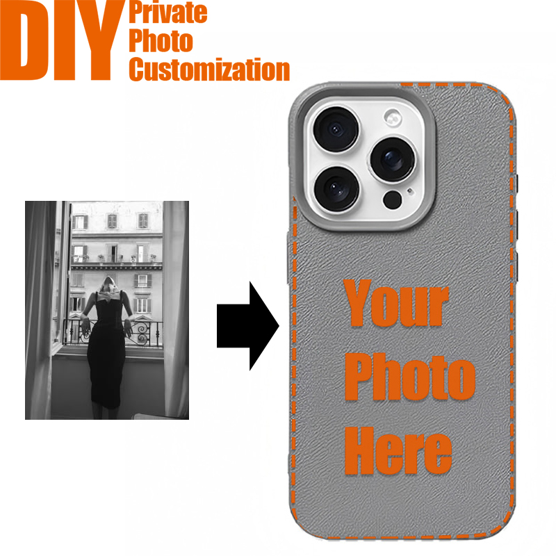 Casing Ponsel DIY Fashion deng - Vivo X200 ulasan dan harga