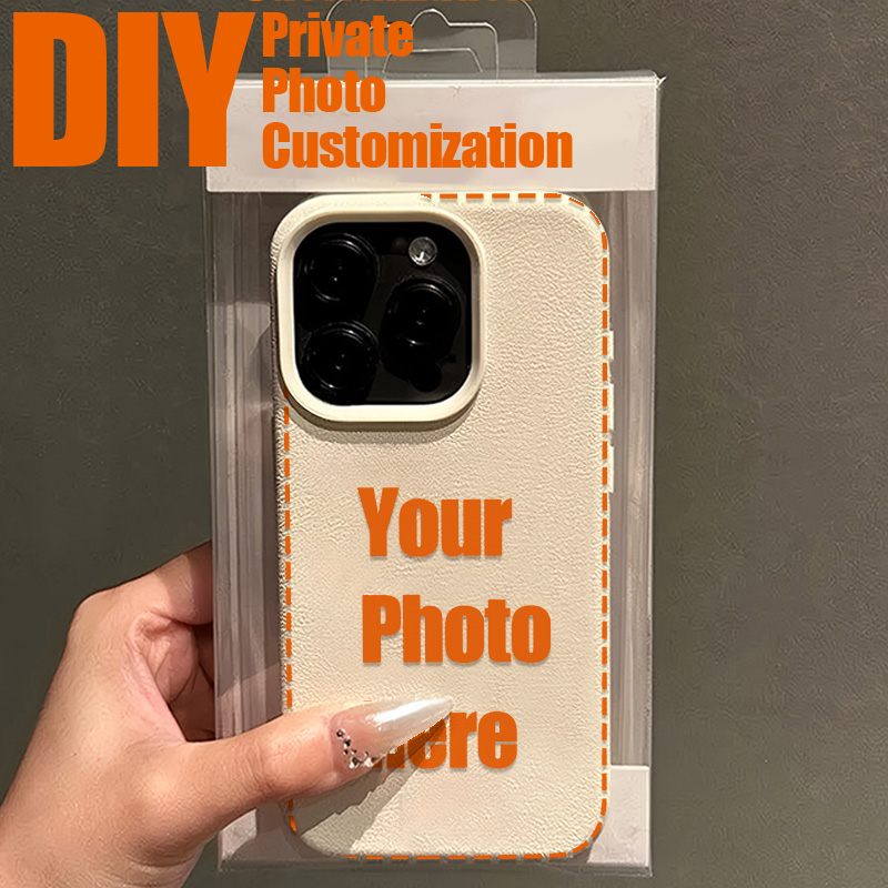 Casing Ponsel DIY Fashion deng - Vivo X200 ulasan dan harga