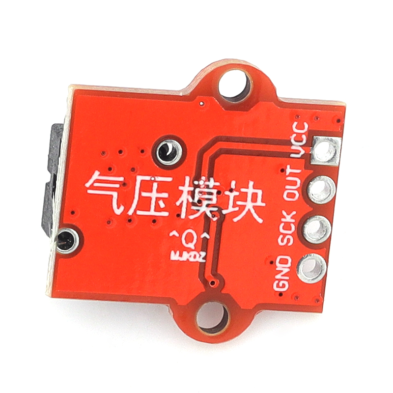 1/5/10 Buah Modul Sensor Tekan - Hydration Sensor Skin ulasan dan harga