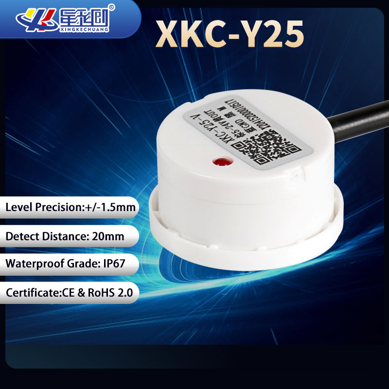 Arduino 5 v-24 V Sensor Level  - Hydration Sensor Skin ulasan dan harga