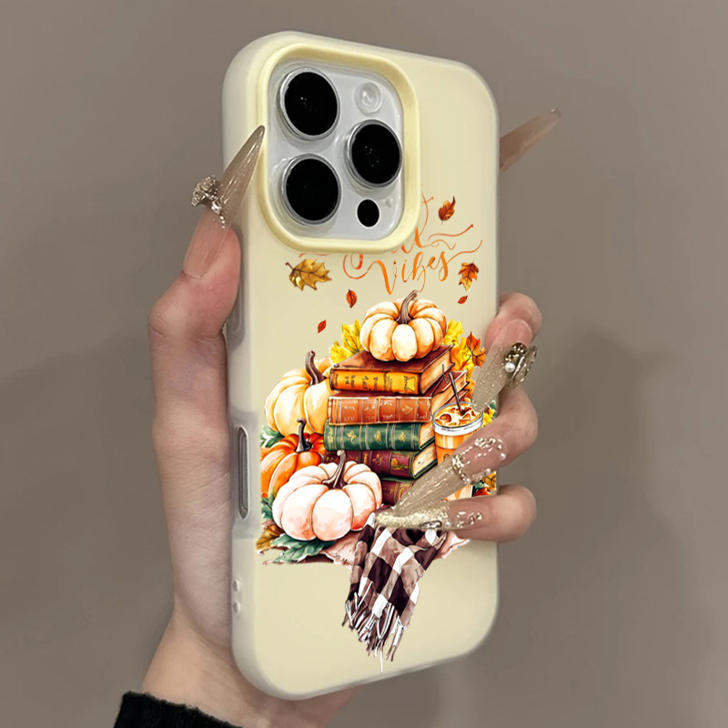 Casing Ponsel Jelly Macaron Un - Samsung Galaxy S25 ulasan dan harga