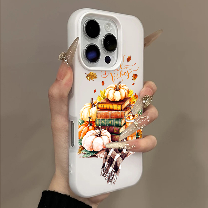 Casing Ponsel Jelly Macaron Un - Samsung Galaxy S25 ulasan dan harga