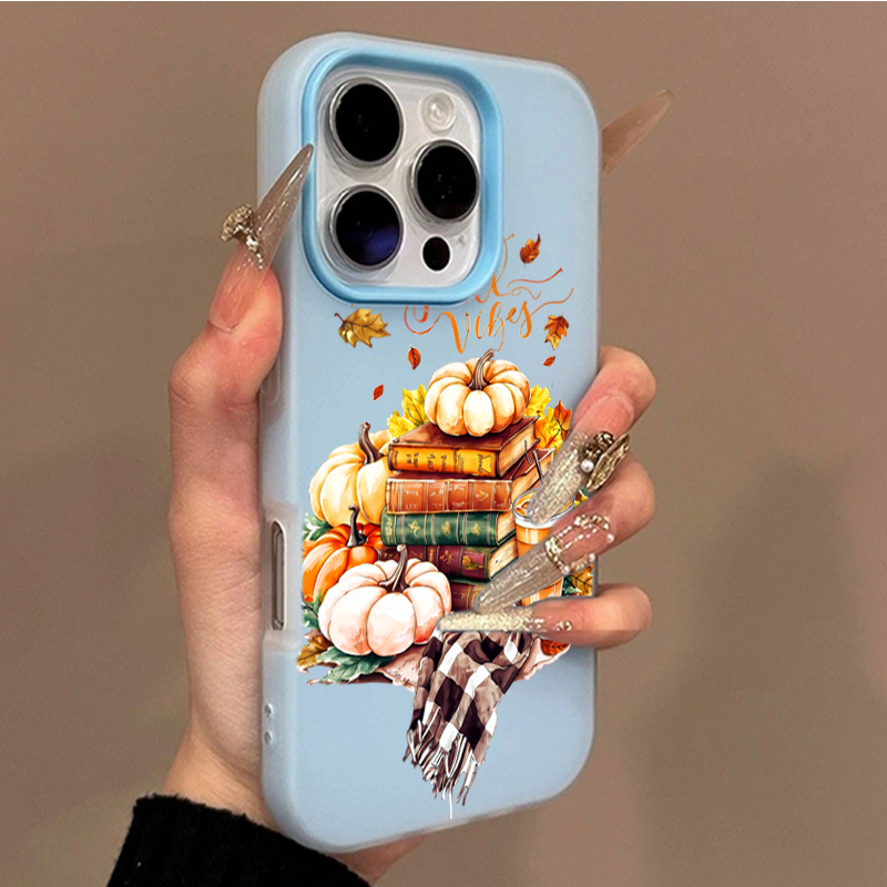 Casing Ponsel Jelly Macaron Un - Samsung Galaxy S25 ulasan dan harga