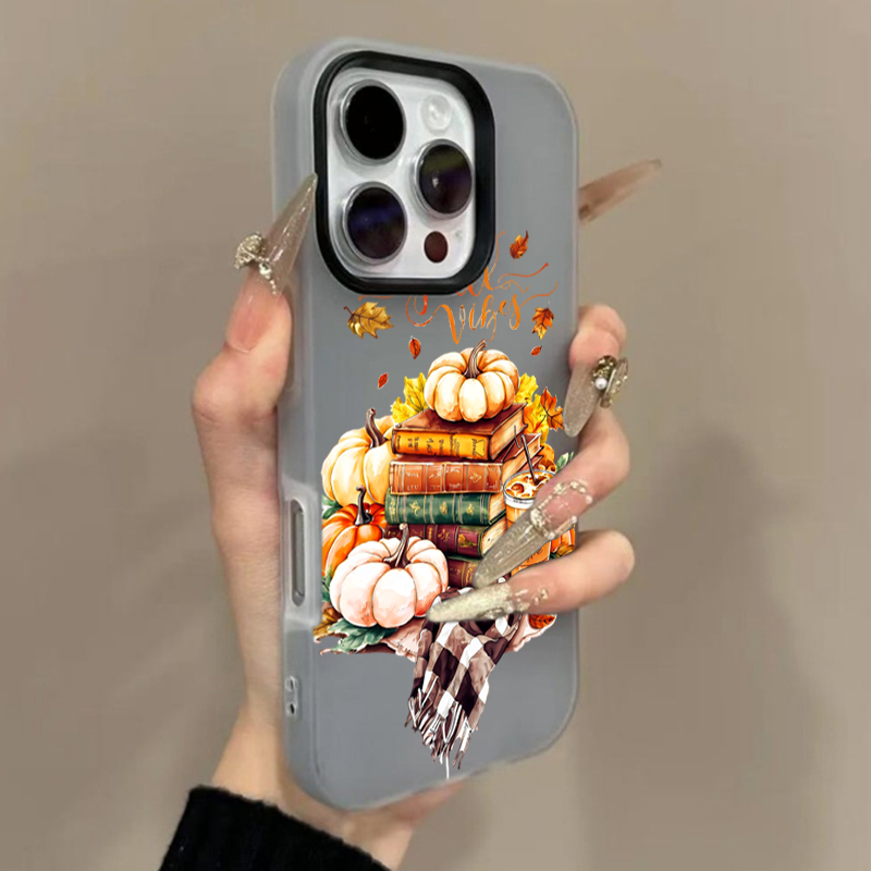 Casing Ponsel Jelly Macaron Un - Samsung Galaxy S25 ulasan dan harga