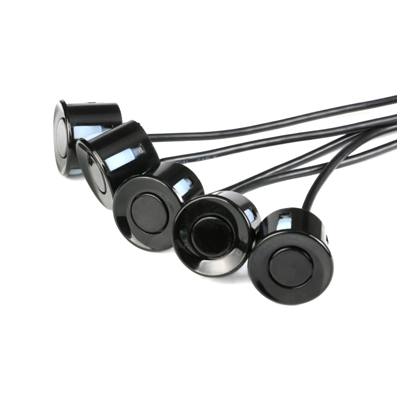 JSN-SR04T JSN SR04T 3.3 Modul  - Hydration Sensor Skin ulasan dan harga