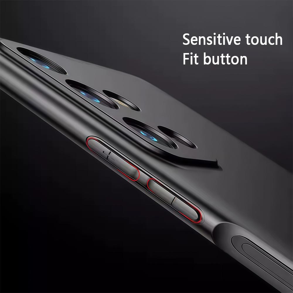 Casing Ponsel Band O-ONE OK RO - Samsung Galaxy S25 ulasan dan harga