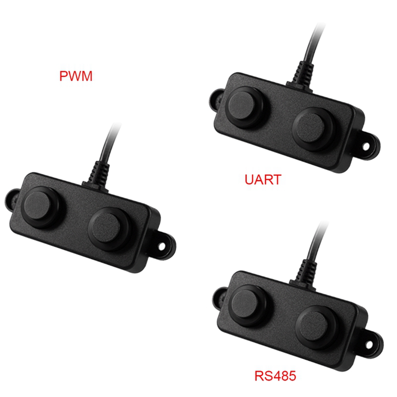 Sensor Jarak Ultrasonik IP67 T - Hydration Sensor Skin ulasan dan harga