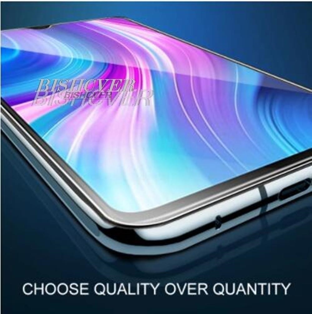 1-3 Buah Kaca Tempered 9H untu - Realme Note 50 ulasan dan harga