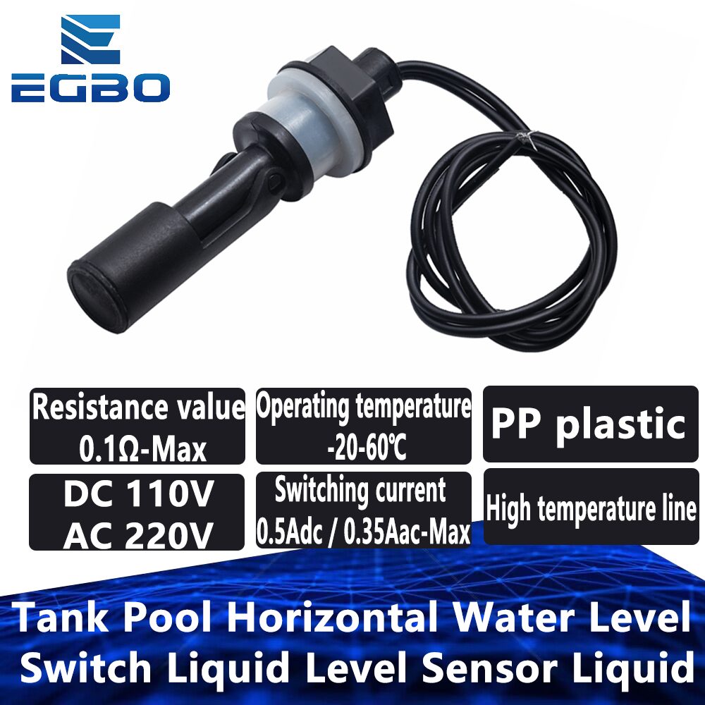 Tangki Kolam Saklar Ketinggian - Hydration Sensor Skin ulasan dan harga